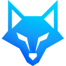 Furionix Labs Logo